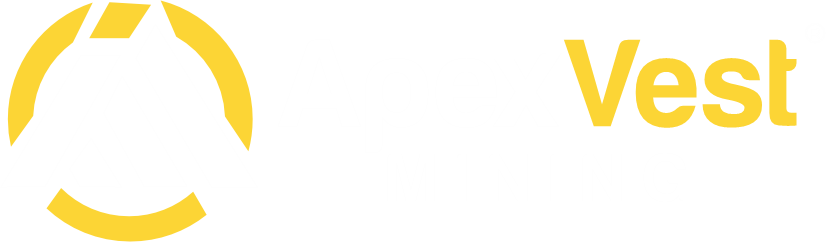 AVM