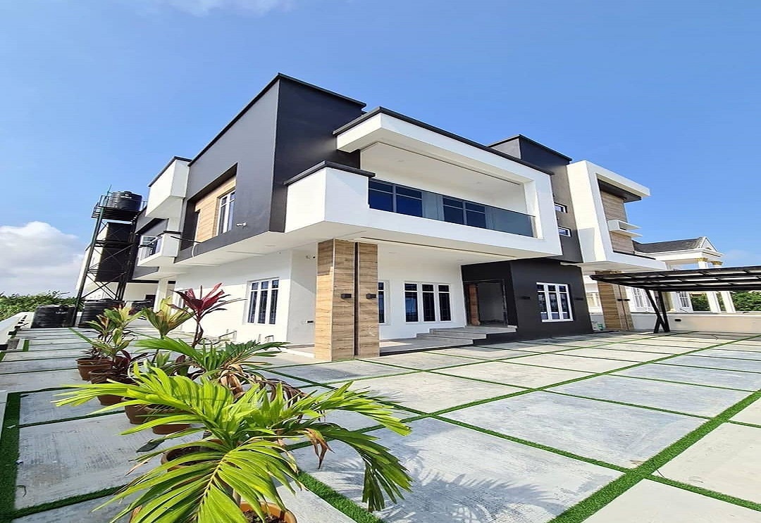Exclusive Realtorship