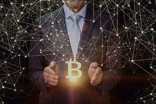 Blockchain